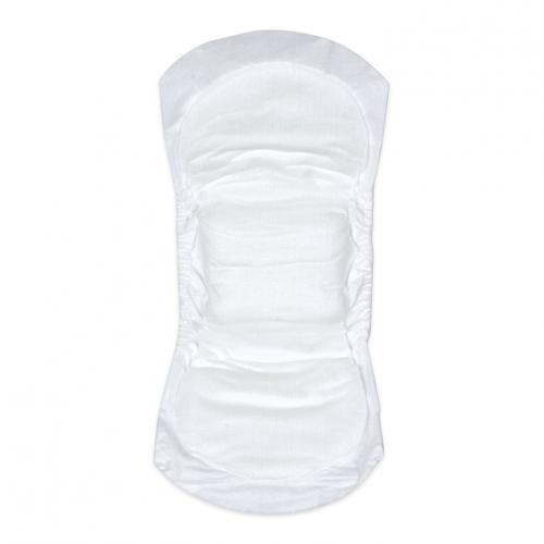 Bladder Control Pads for Periods