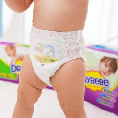 pull ups baby diapers