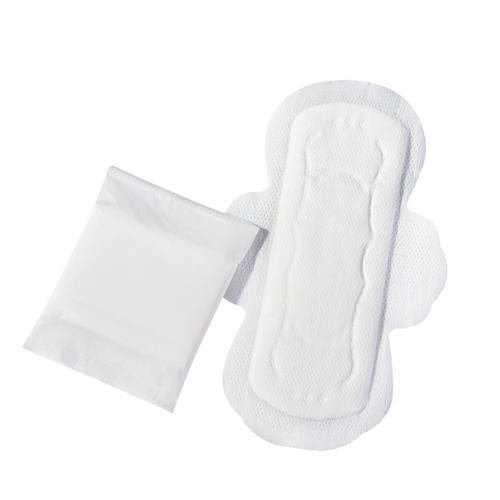 menstural sanitary napkins