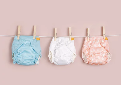 Как предотвратить опрелости?