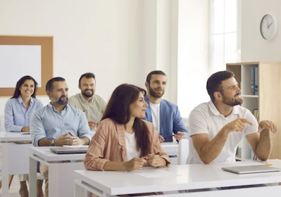 Сколько часов можно использовать подгузник взрослым?
        