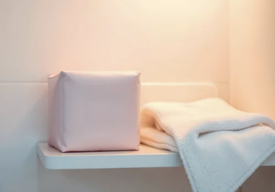 Какие прокладки использовать при обильных месячных?