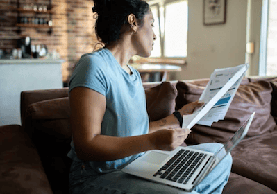 Можно ли 30-летнему носить подгузники?