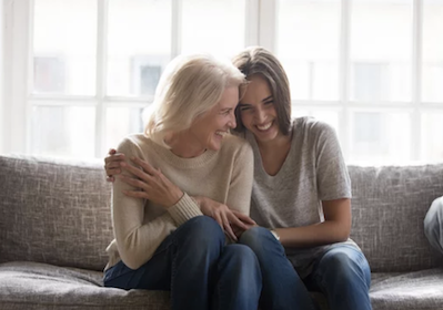 Почему подгузники для взрослых так хороши?