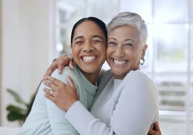 Какой размер подтягиваний подойдет взрослым?