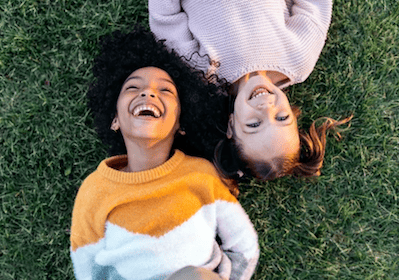 Как узнать, что мой ребенок не готов к приучению к горшку?