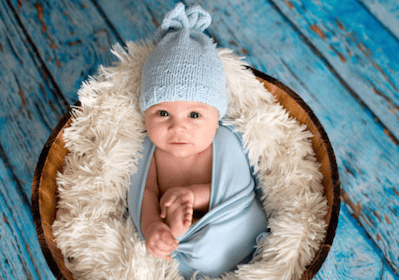 Влажные салфетки для детей без отдушек или с отдушками? Как выбрать подходящие детские влажные салфетки для нежной кожи.