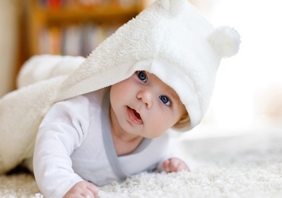 Когда следует использовать подтяжки вместо подгузников?