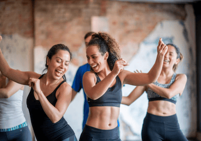 Почему все больше людей используют охлаждающие салфетки после тренировок?