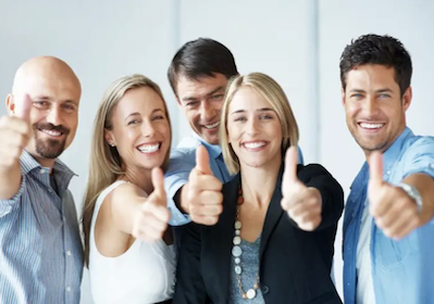 Как правильно выбрать подгузник для взрослых