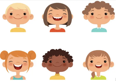 Сделайте правильный выбор одноразовых детских салфеток