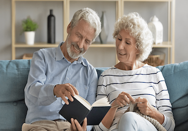 Как надеть подгузник для взрослых