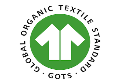 Tiico получает престижную сертификацию GOTS, повышая стандарты устойчивого текстильного производства